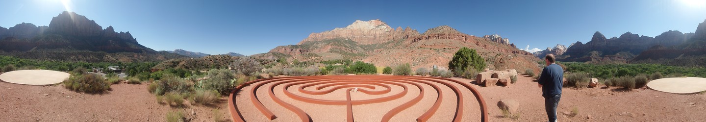 20180907_185425