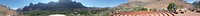 20180907_185527