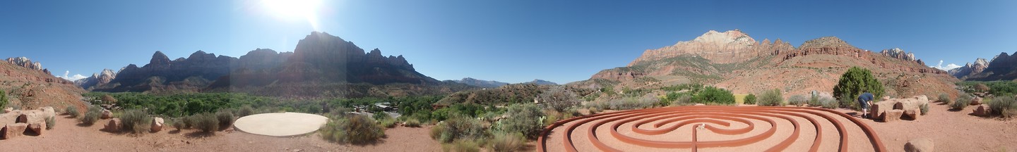 20180907_185456
