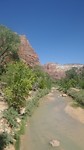 20180908_131923