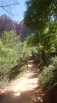 20180908_123622