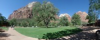 20180908_115743