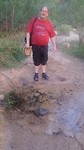 20180908_112107