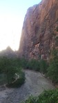 20180908_102034