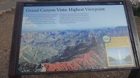 20180909_155511
