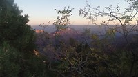 20180910_023655