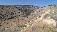 20180910_182628