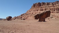 20180910_203350