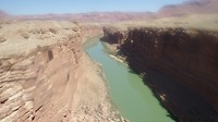 20180910_204451