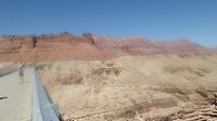 20180910_204641