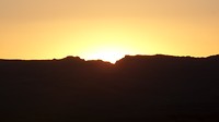 20180911_033625