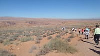 20180912_181736