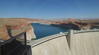 20180912_185626