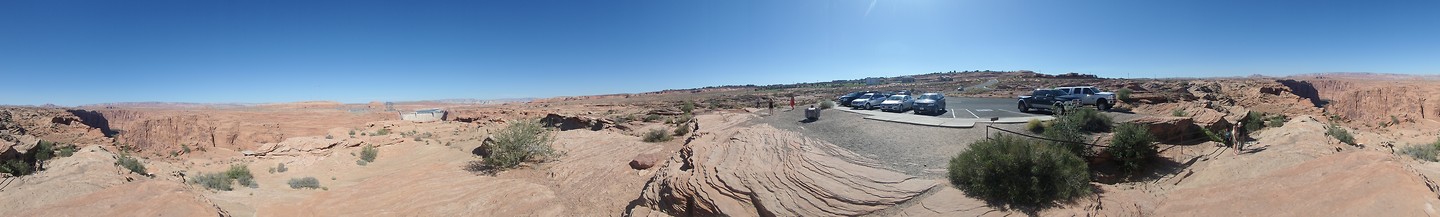 20180912_184705