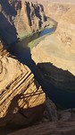 20180912_090242