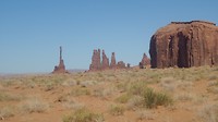 20180913_232210
