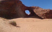 20180913_230937