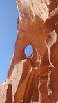 20180913_225703