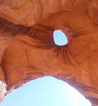 20180913_223422
