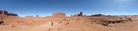 20180913_214932