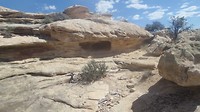 20180915_221021