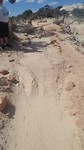 20180915_215327