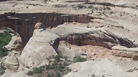 20180915_212924