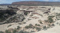 20180915_212916