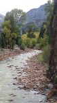 20180916_230207