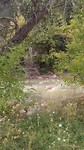 20180916_225451