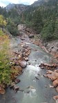 20180916_201057