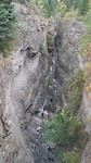 20180916_200337