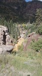 20180916_195010