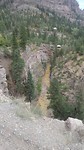 20180916_193640