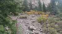 20180916_210500
