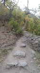 20180916_200112