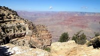 2018-09-21 01.57.59