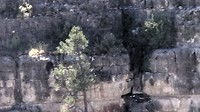 2018-09-22 05.41.47