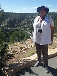 2018-09-22 05.43.33