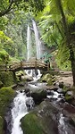 Waterval
