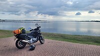Grevelingenmeer