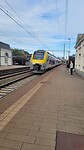 Trein