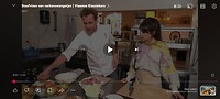 Screenshot_20250729_234214_YouTube