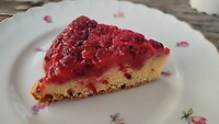 De Vlaamse vlaai