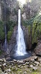 Catarata del toro