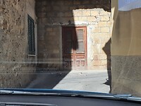 20211011_124113