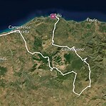 Screenshot_20211017-154552_Polarsteps