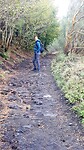 IMG-20211020-WA0001