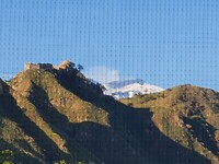 20211020_083954