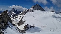 20220527_121506